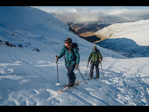 Video: Right to Roam